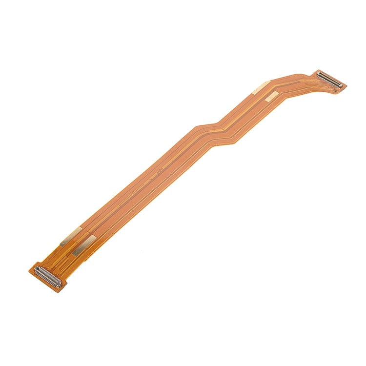 Non-OEM Motherboard Connection Flex Cable Part Replacement for Realme V3