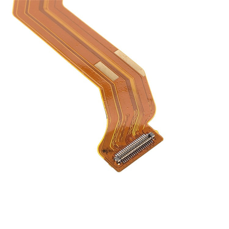 Non-OEM Motherboard Connection Flex Cable Part Replacement for Realme V3
