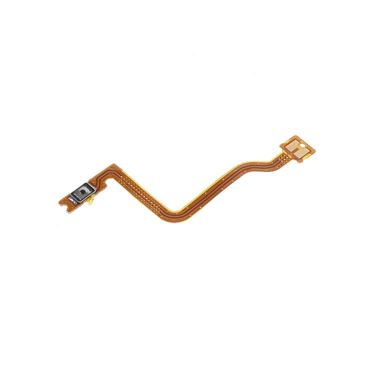 Power On/Off Flex Cable Replacement Part for Realme X7/Q2 Pro