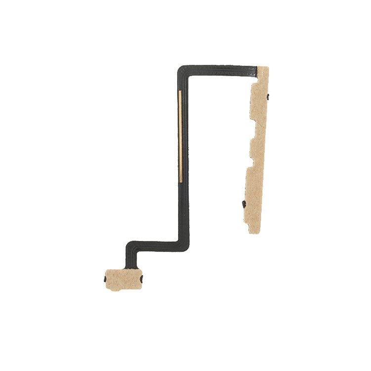 Volume Button Flex Cable Repair Part for Oppo Reno5 5G