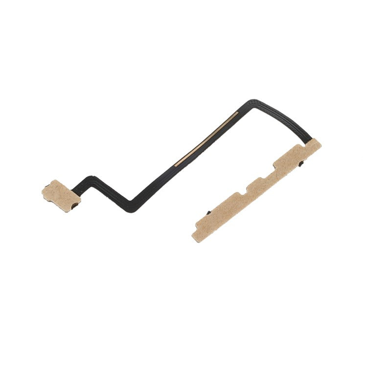 Volume Button Flex Cable Repair Part for Oppo Reno5 5G