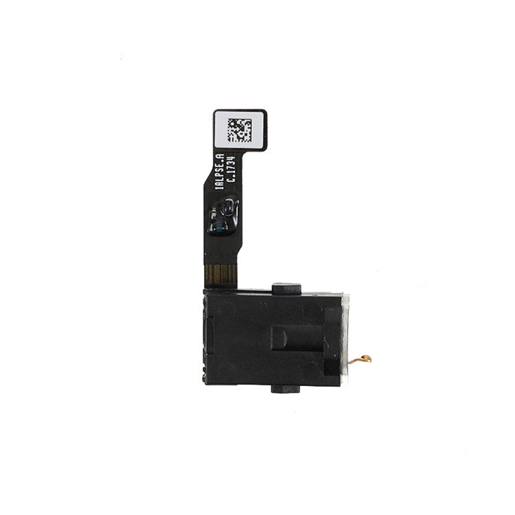 OEM Earphone Jack Flex Cable Replacement Part for Huawei P30/P30 Pro/Mate 30/Mate 30 Pro