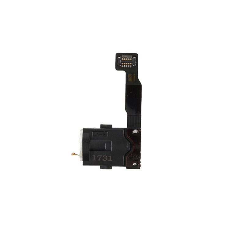 OEM Earphone Jack Flex Cable Replacement Part for Huawei P30/P30 Pro/Mate 30/Mate 30 Pro