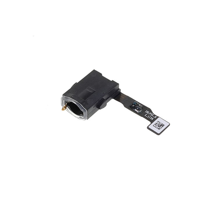 OEM Earphone Jack Flex Cable Replacement Part for Huawei P30/P30 Pro/Mate 30/Mate 30 Pro
