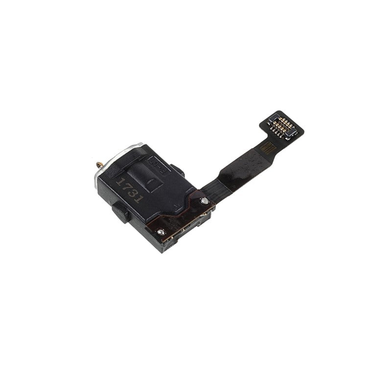 OEM Earphone Jack Flex Cable Replacement Part for Huawei P30/P30 Pro/Mate 30/Mate 30 Pro