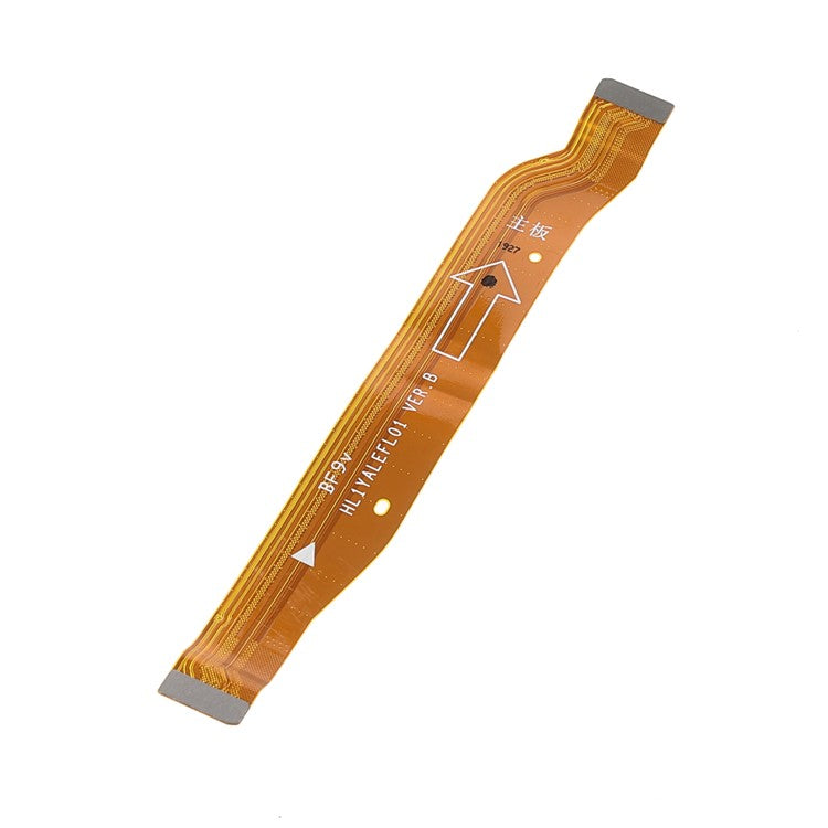 OEM Motherboard Dock Connector Flex Cable Replacement for Huawei Honor 20