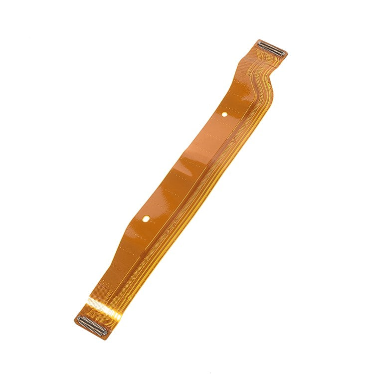 OEM Motherboard Dock Connector Flex Cable Replacement for Huawei Honor 20