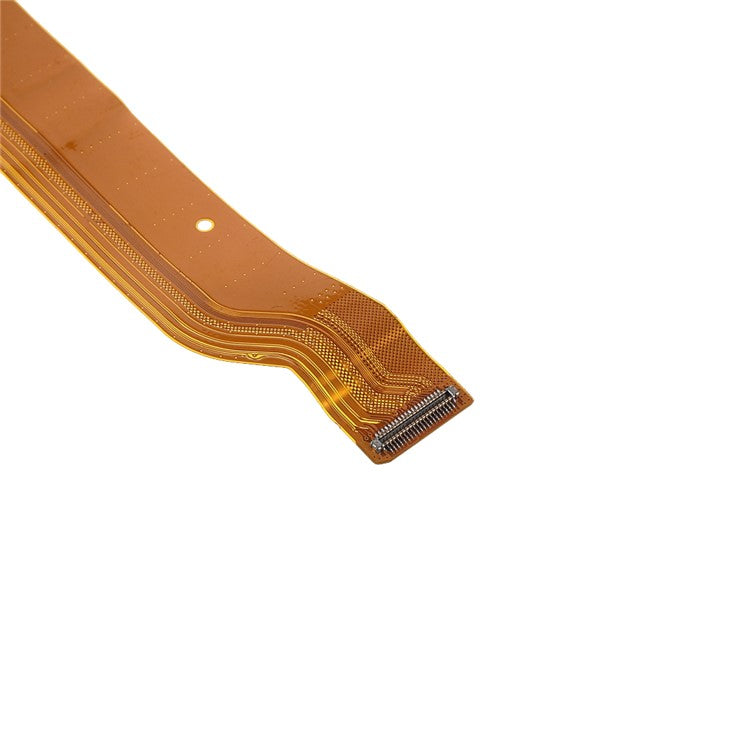 OEM Motherboard Dock Connector Flex Cable Replacement for Huawei Honor 20