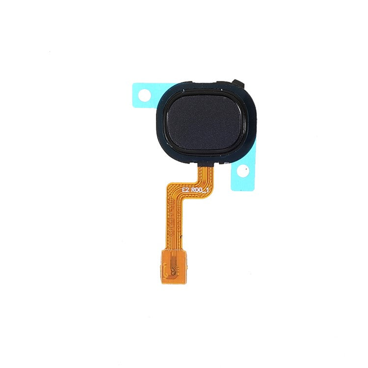 OEM Disassembly Power On/Off and Volume Buttons Flex Cable Repair Part for Asus ROG Phone II ZS660KL