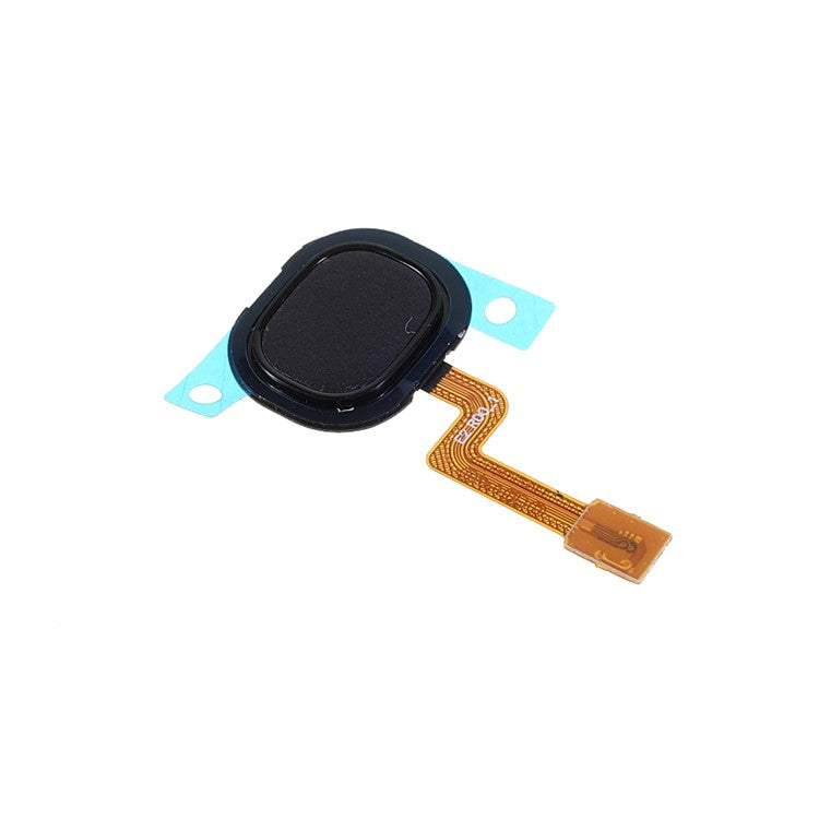 OEM Disassembly Power On/Off and Volume Buttons Flex Cable Repair Part for Asus ROG Phone II ZS660KL