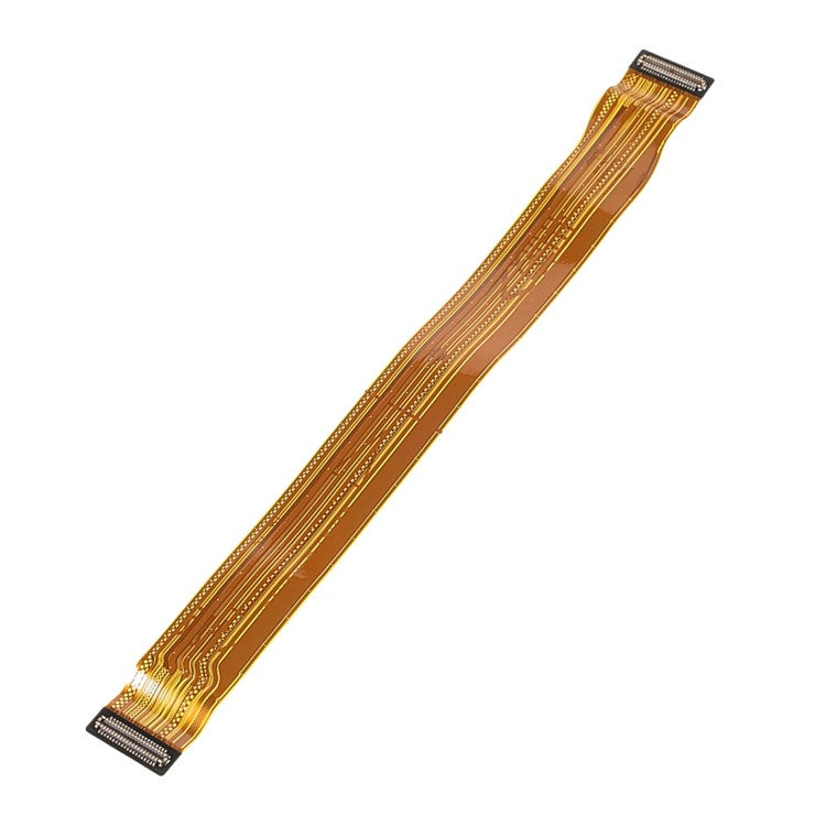 OEM Motherboard Dock Connector Flex Cable Replacement for Huawei P40 lite E