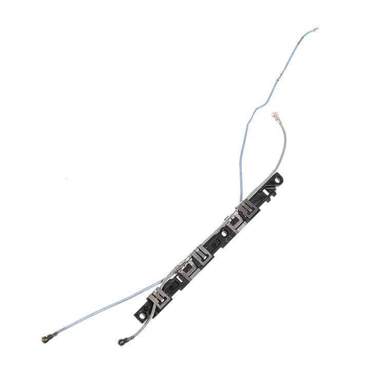 OEM Signal Antenna Connector Flex Cable Repair Part for Sony Xperia XZ2