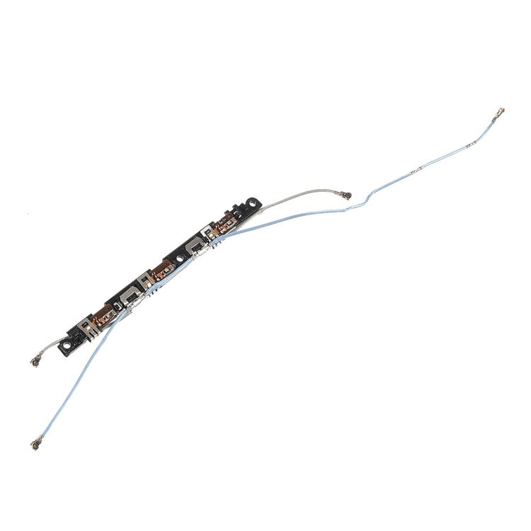 OEM Signal Antenna Connector Flex Cable Repair Part for Sony Xperia XZ2