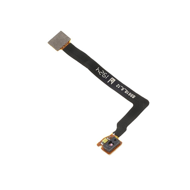OEM Sensor Flex Cable Ribbon Replace Part for Motorola Moto G7 Power