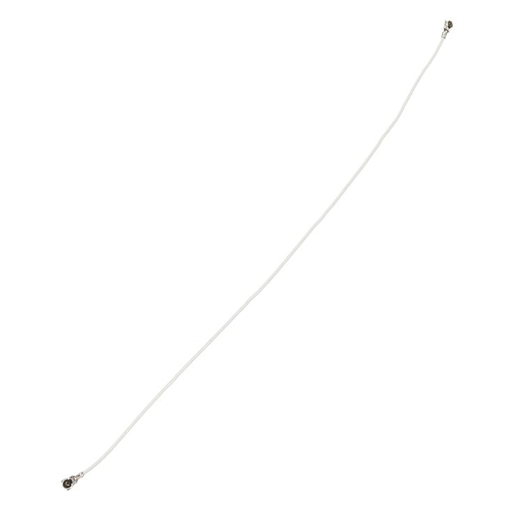 OEM Signal Antenna Flex Cable for Honor View 20/V20