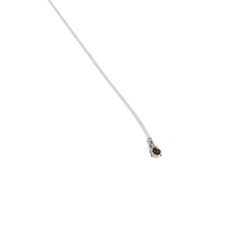 OEM Signal Antenna Flex Cable for Honor View 20/V20