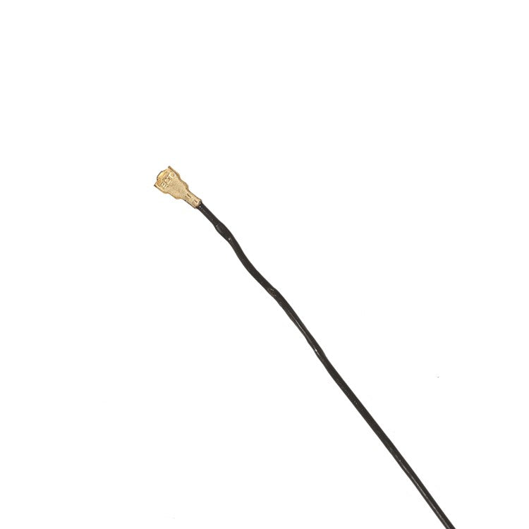 OEM Signal Antenna Flex Cable for Huawei Y7 (2019) (4+64GB Version)