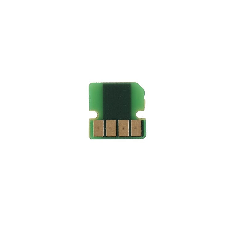 OEM Sensor Flex Cable Ribbon Replace Part for Huawei P40 Lite 5G/Huawei nova 7 SE