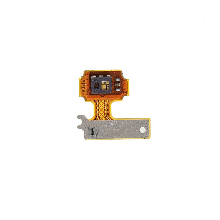 OEM Sensor Flex Cable Replacement Part (without Logo) for Honor 20 Pro