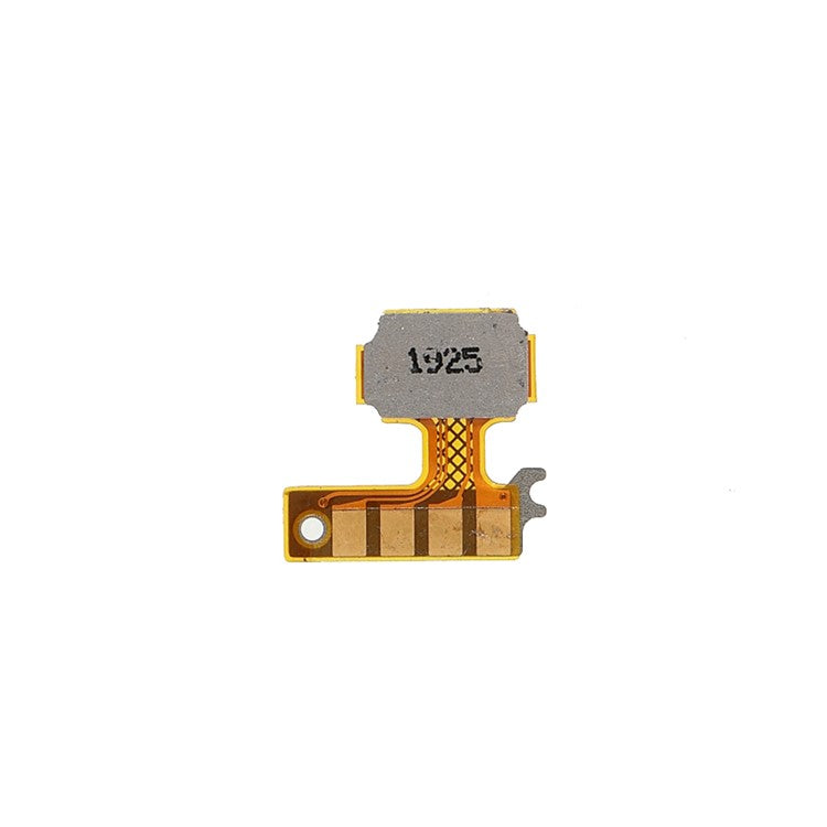 OEM Sensor Flex Cable Replacement Part (without Logo) for Honor 20 Pro