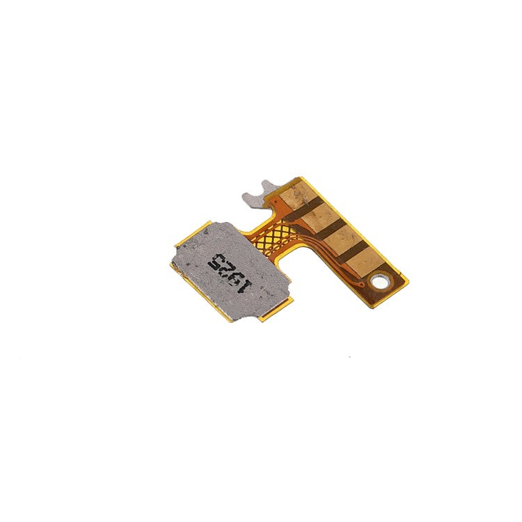 OEM Sensor Flex Cable Replacement Part (without Logo) for Honor 20 Pro