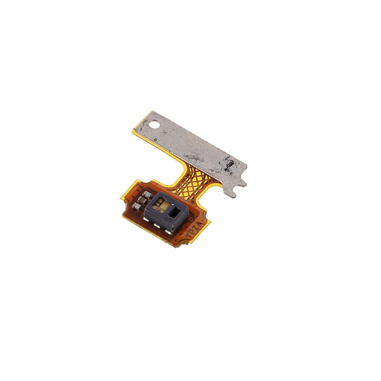 OEM Sensor Flex Cable Replacement Part (without Logo) for Honor 20 Pro