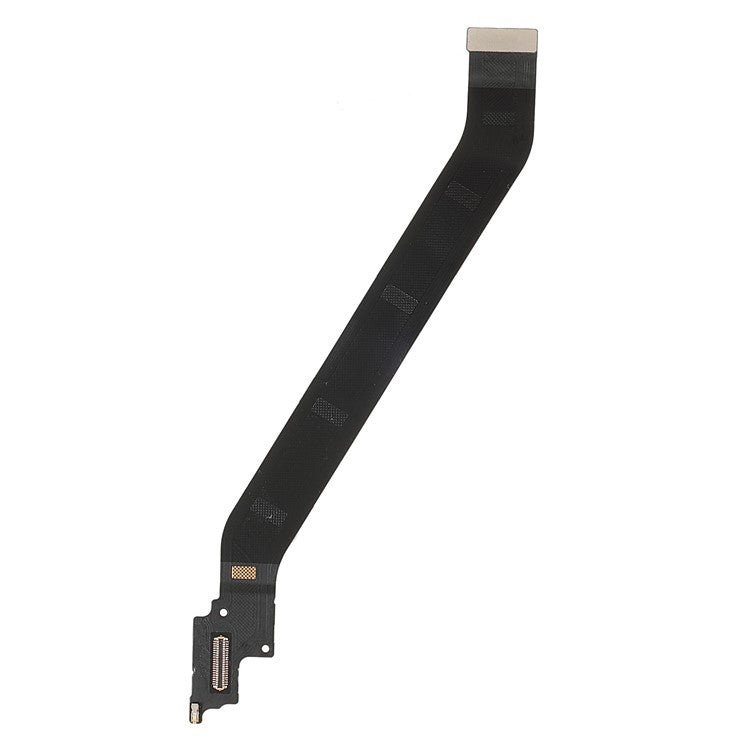OEM Motherboard Flex Cable Part (without Logo) for OnePlus 5T