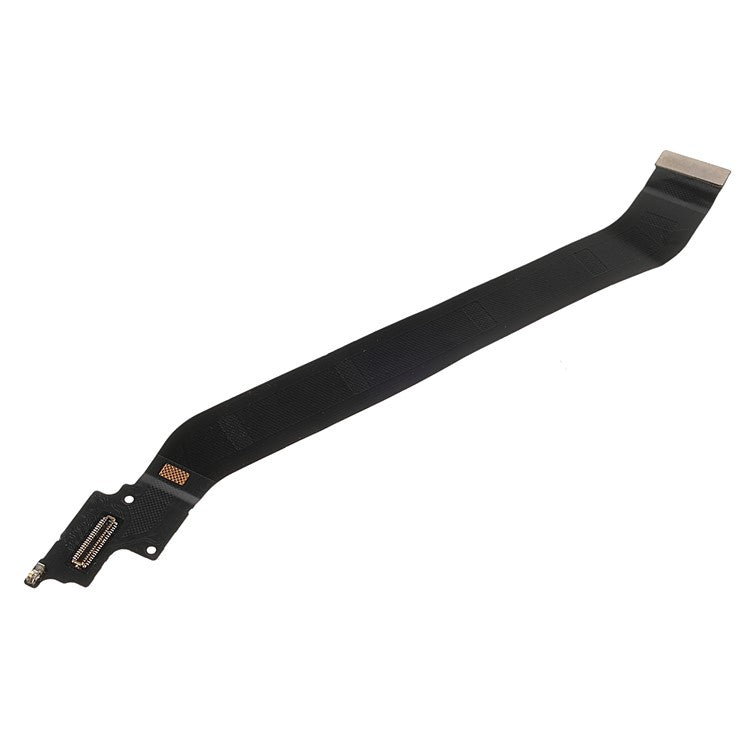 OEM Motherboard Flex Cable Part (without Logo) for OnePlus 5T