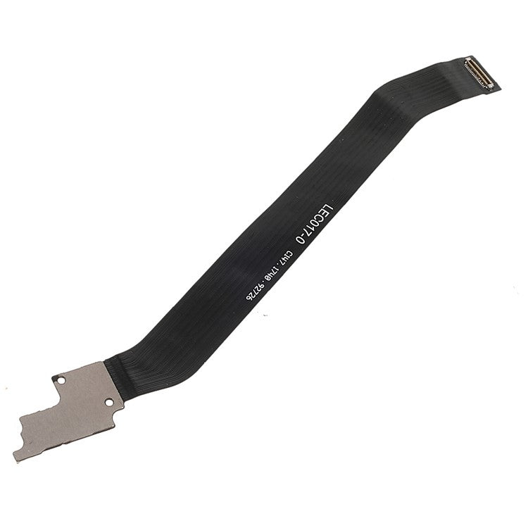 OEM Motherboard Flex Cable Part (without Logo) for OnePlus 5T