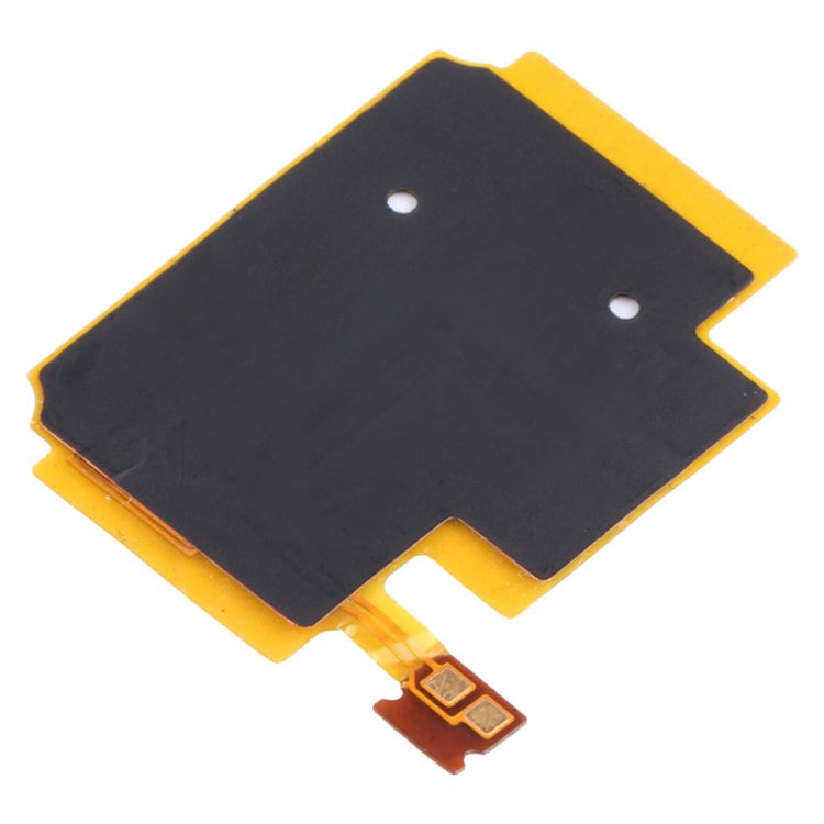 OEM NFC Flex Cable Repair Part (without Logo) for Sony Xperia 10 II XQ-AU51/XQ-AU52