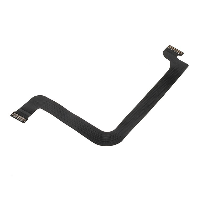 OEM Card Holder Contact Flex Cable (without Logo) for Huawei Mate 40 Pro