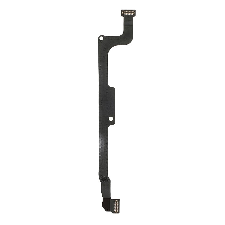 OEM Motherboard Connection Flex Cable Part (without Logo) for Huawei Mate 40 Pro