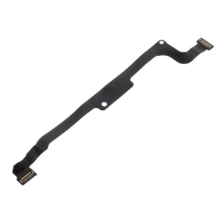 OEM Motherboard Connection Flex Cable Part (without Logo) for Huawei Mate 40 Pro