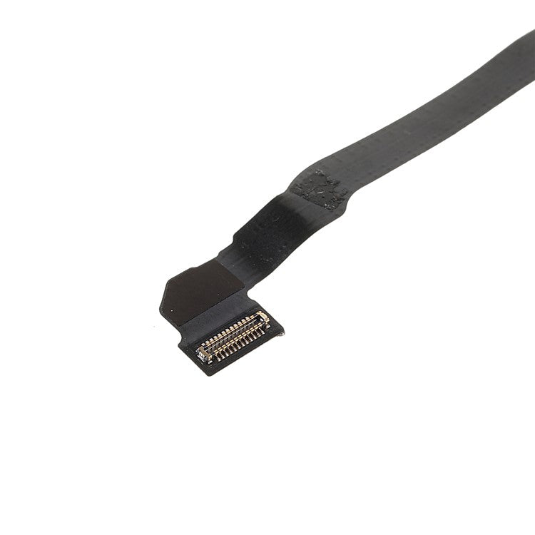 OEM Motherboard Connection Flex Cable Part (without Logo) for Huawei Mate 40 Pro