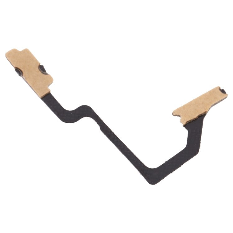 Power On/Off Flex Cable Replace Part (without Logo) for Oppo A16/A16s CPH2269
