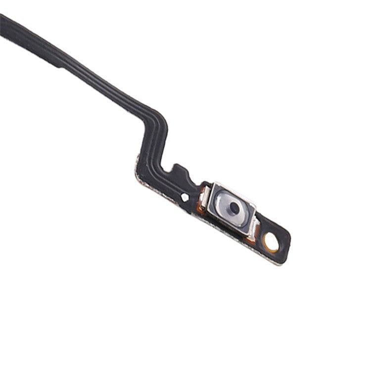 Replacement Part Power On/Off Flex Cable Phone Accessories for Oppo A72 4G CPH2067 (Without Logo)