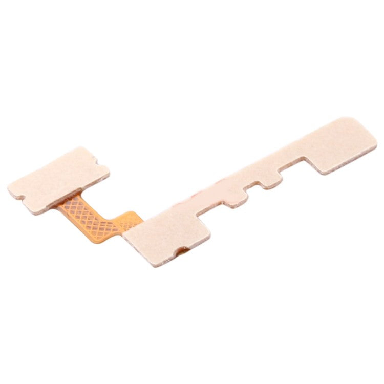 For OPPO Reno2 Z Volume Button Flex Cable Replace Part (without Logo)