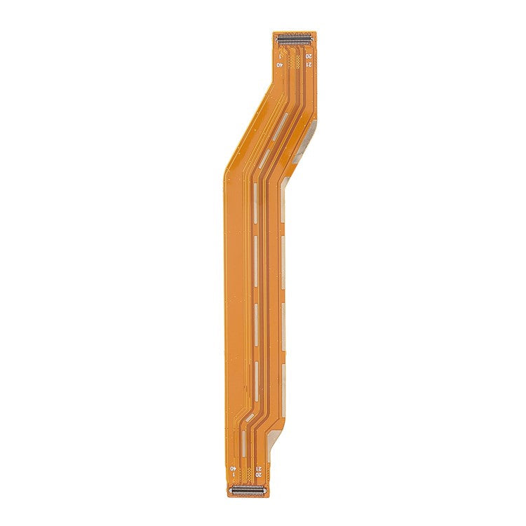 For Oppo A53 4G (2020) Motherboard Connection Flex Cable Part (without Logo)