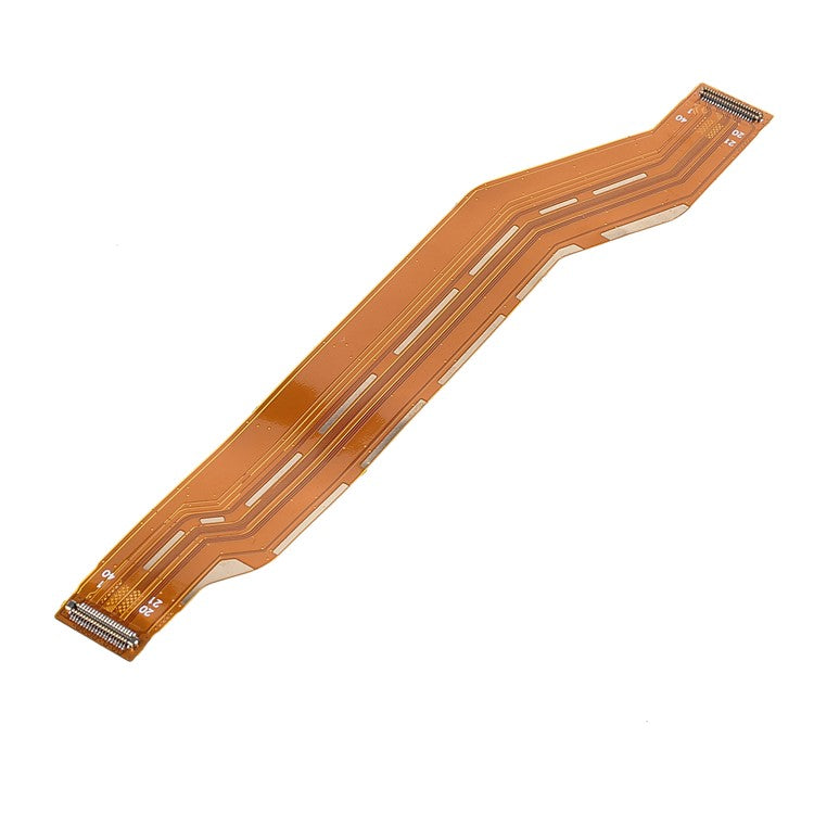 For Oppo A53 4G (2020) Motherboard Connection Flex Cable Part (without Logo)