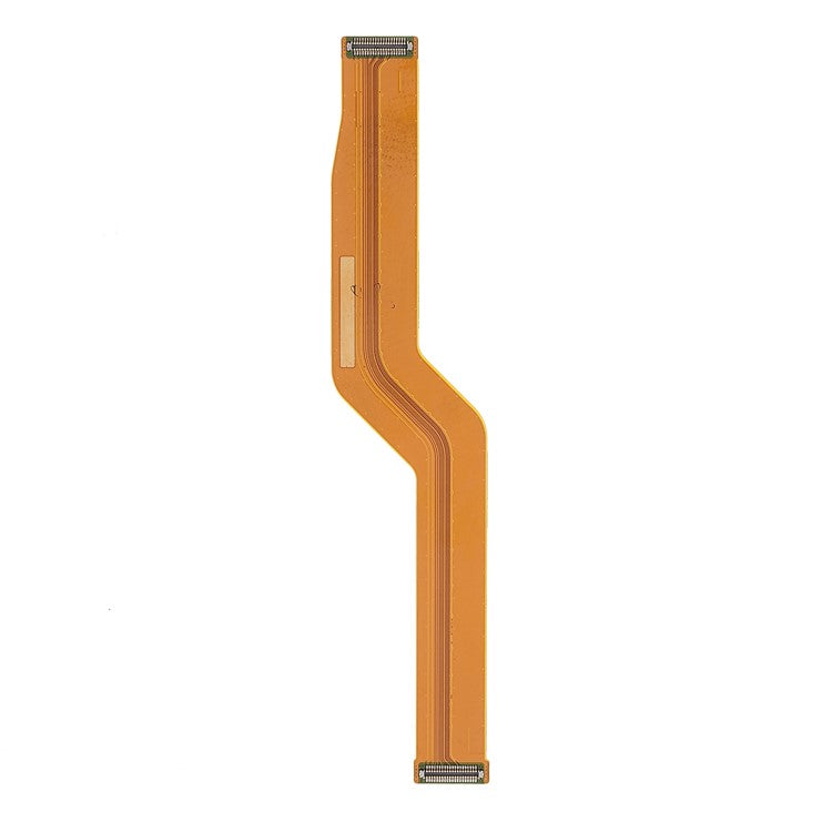 For Oppo Find X3 Lite Motherboard Connection Flex Cable Part (without Logo)