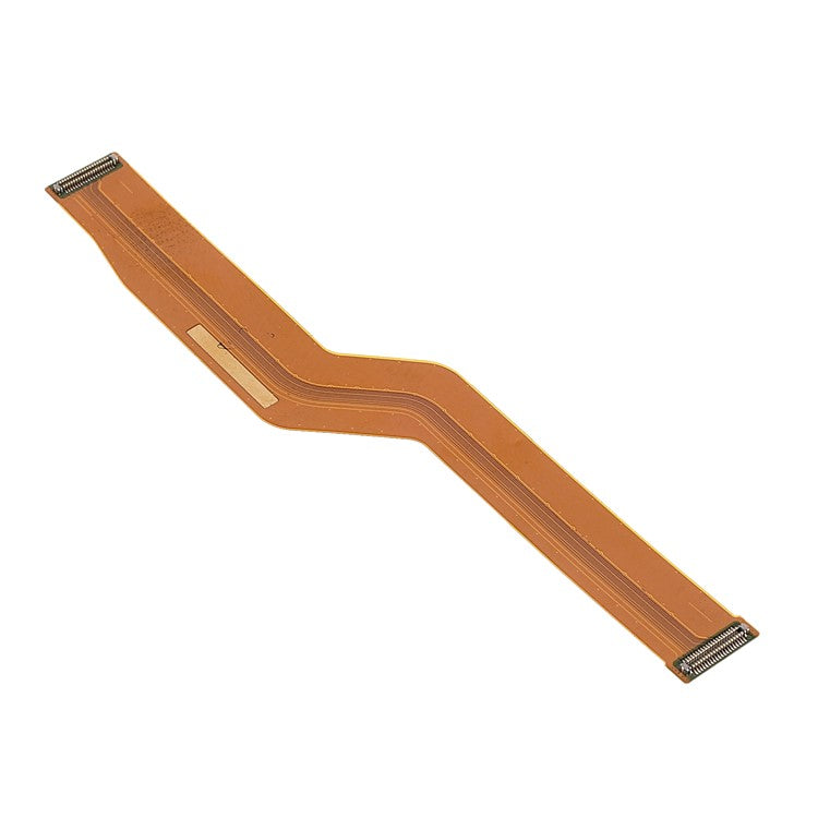 For Oppo Find X3 Lite Motherboard Connection Flex Cable Part (without Logo)