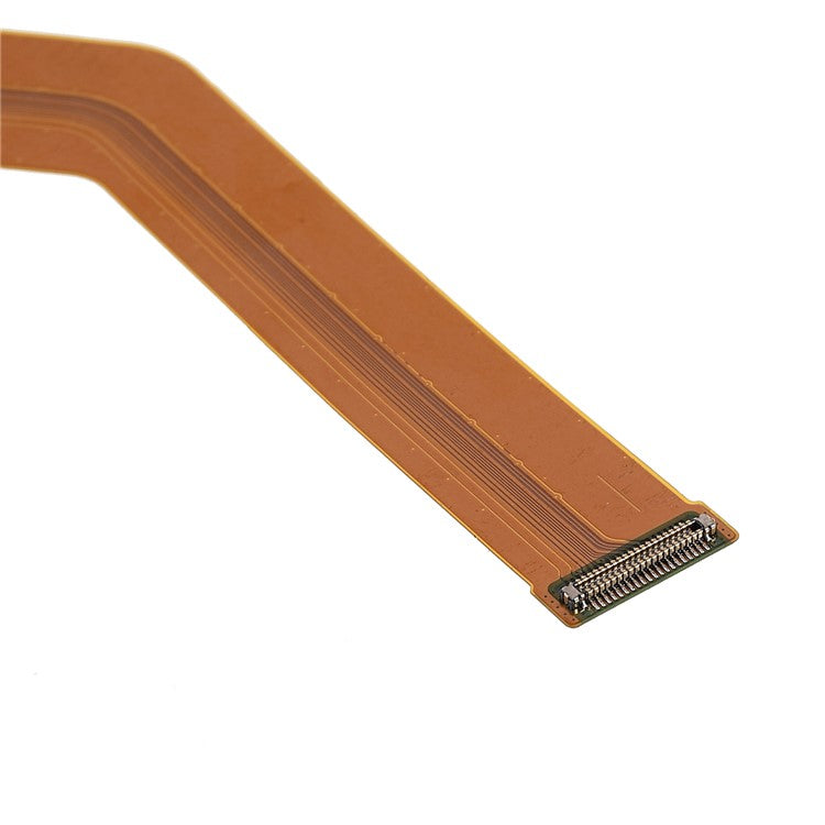 For Oppo Find X3 Lite Motherboard Connection Flex Cable Part (without Logo)