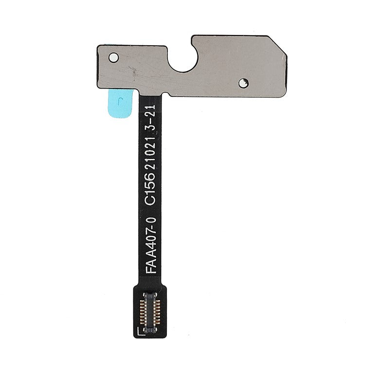 For OnePlus 8T OEM Camera Flash Flex Cable Replacement Part (without Logo)