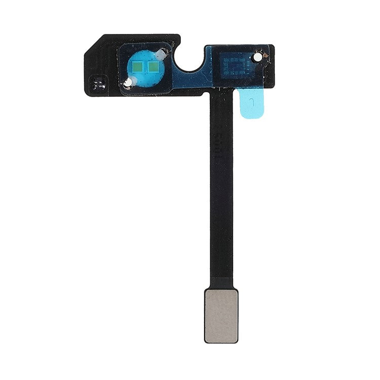For OnePlus 8T OEM Camera Flash Flex Cable Replacement Part (without Logo)