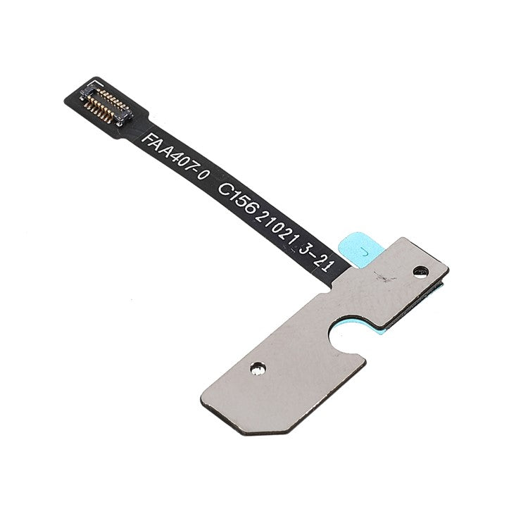 For OnePlus 8T OEM Camera Flash Flex Cable Replacement Part (without Logo)