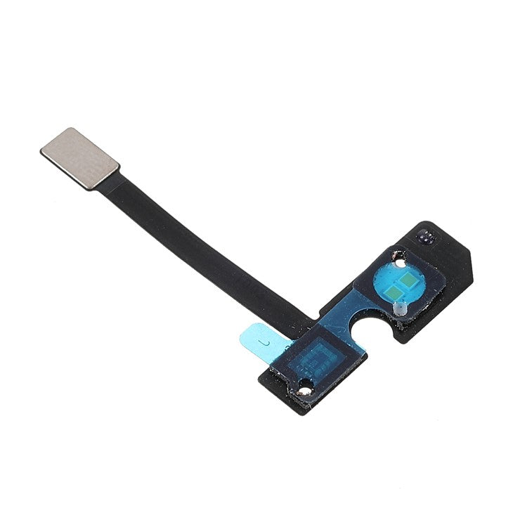 For OnePlus 8T OEM Camera Flash Flex Cable Replacement Part (without Logo)