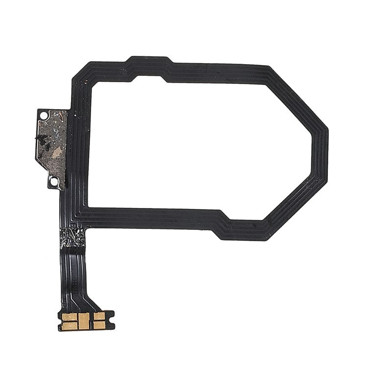 For OnePlus 8 OEM Camera Flash Flex Cable Replacement Part (without Logo)