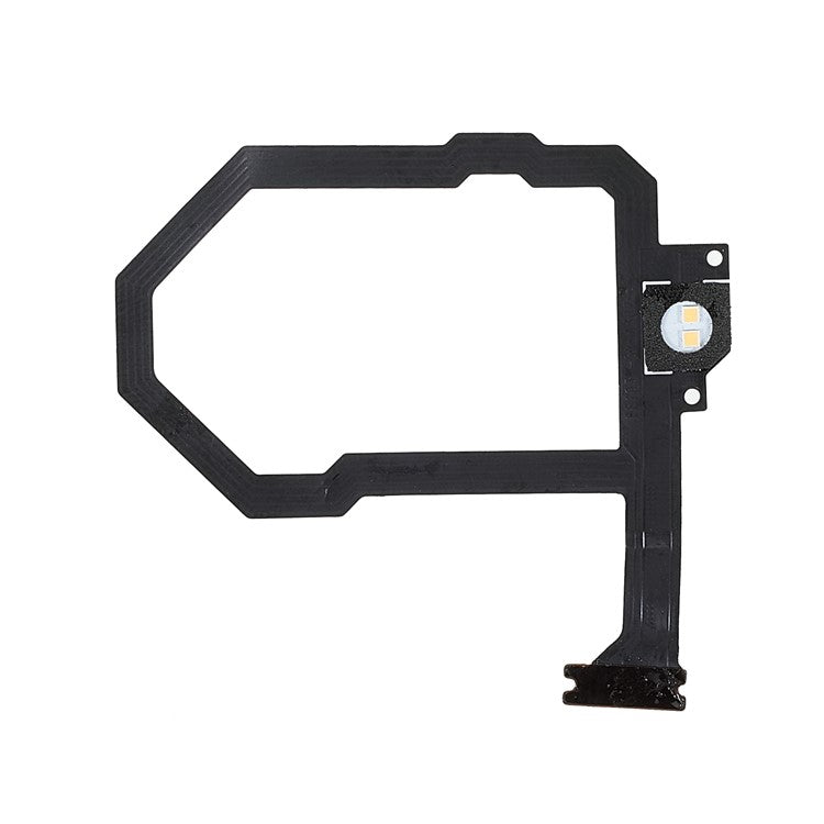 For OnePlus 8 OEM Camera Flash Flex Cable Replacement Part (without Logo)
