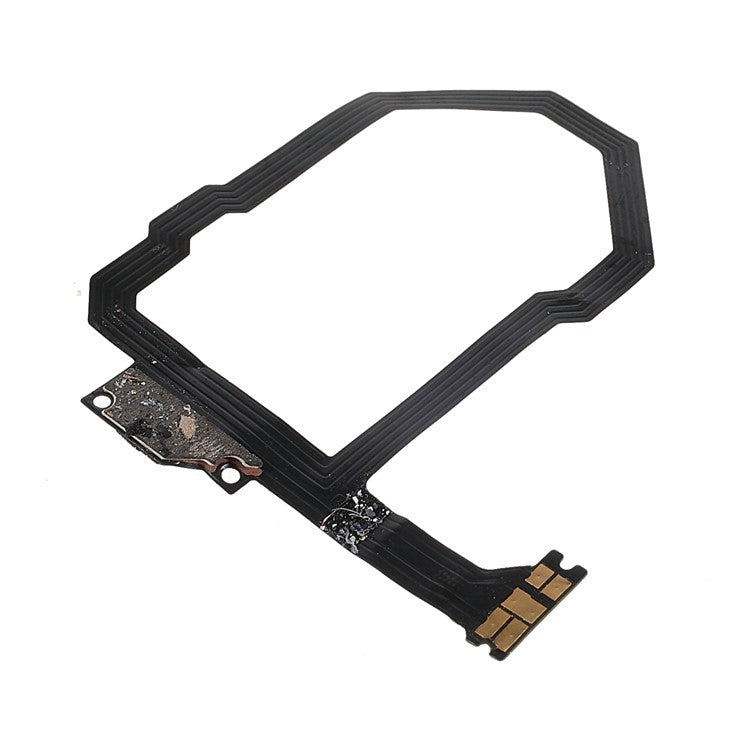 For OnePlus 8 OEM Camera Flash Flex Cable Replacement Part (without Logo)