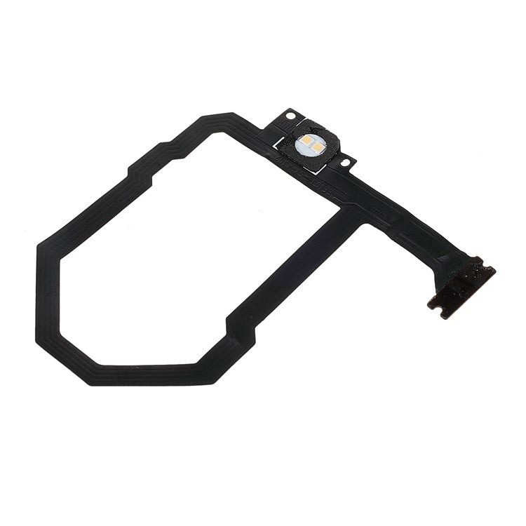 For OnePlus 8 OEM Camera Flash Flex Cable Replacement Part (without Logo)